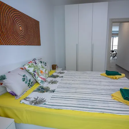 Modern Comfort In Location * سليمة