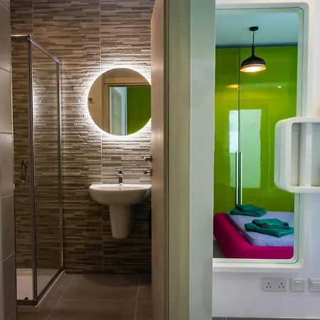 Διαμέρισμα Modern Comfort In Location *