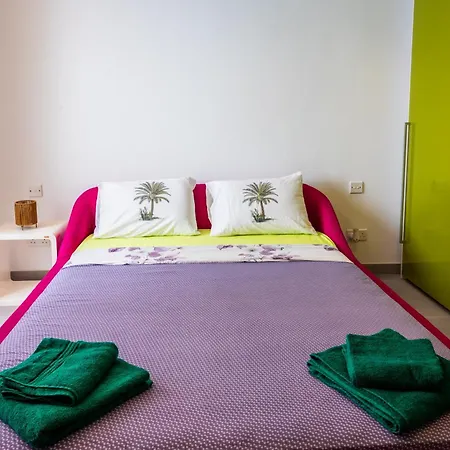Apartman Modern Comfort In Location
